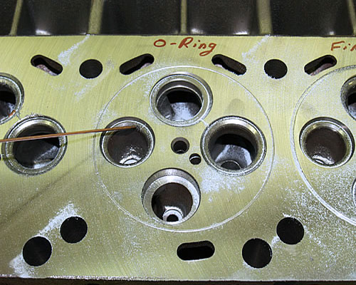 stage 1a