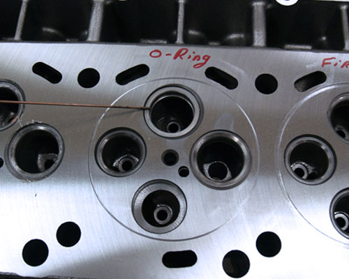 stage 5b