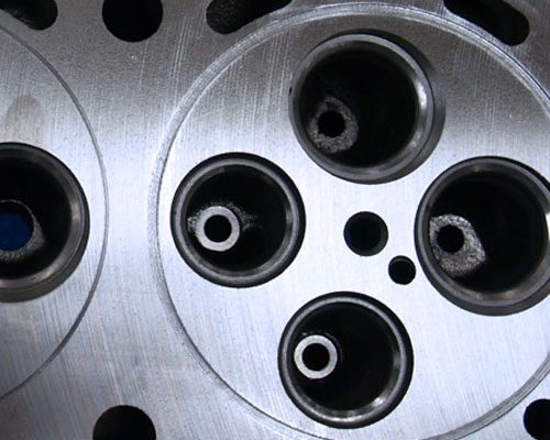 stage 8c