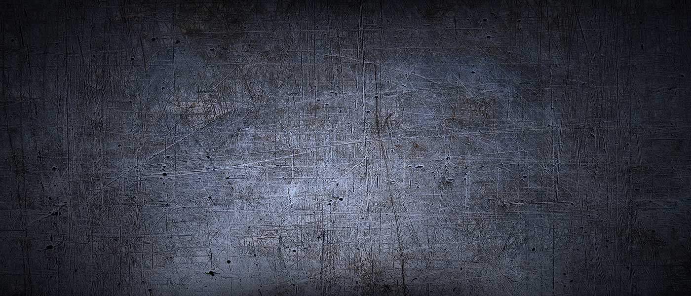 Slide background