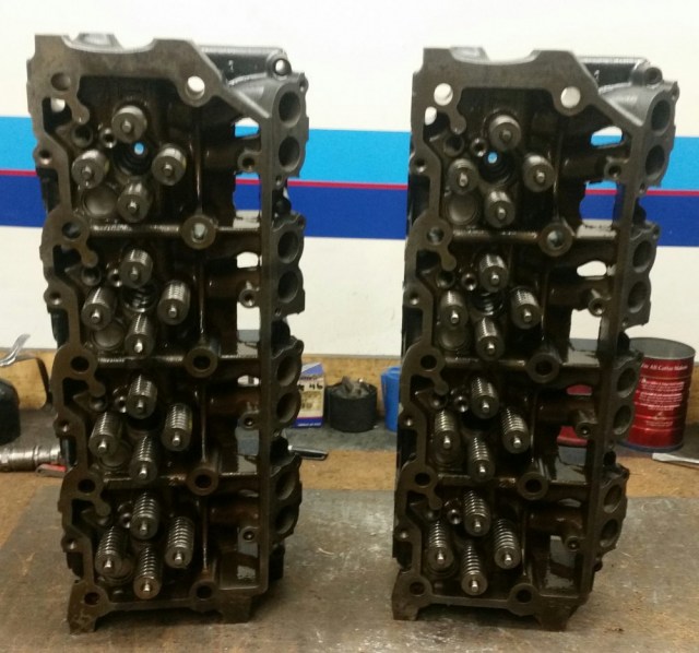 1054787481-60HEADS2md
