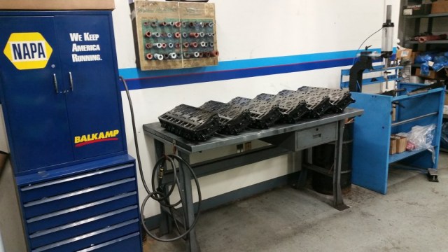 1132232910-HEAD-ASSEMBLY-AREAMD