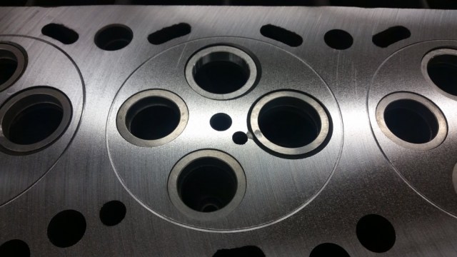 1559670187-SEATSmd