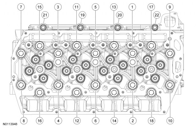 599698338-67HEAD